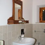 Casa1 Hébergement de vacances *