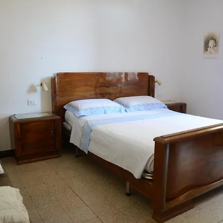 Casa1 בית נופש