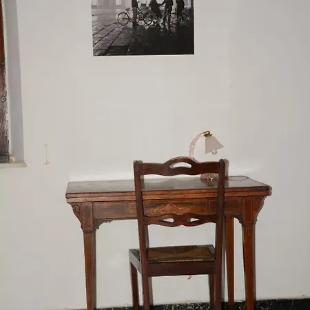 Casa1 Holiday home