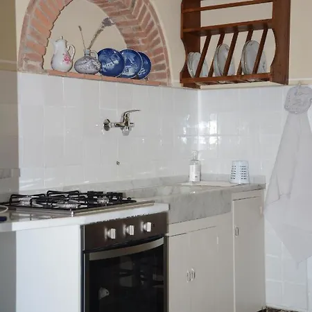 Casa1 Holiday home