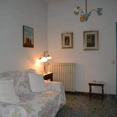 Casa1 *