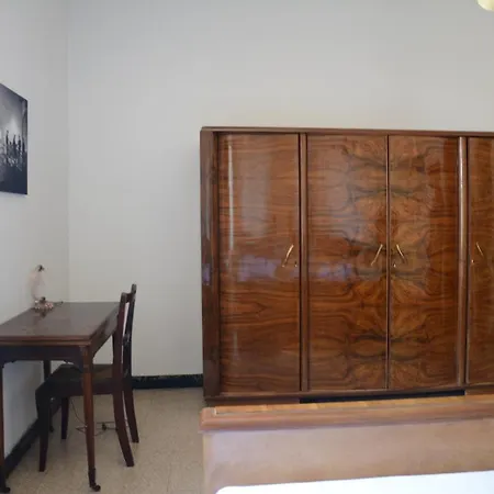 Holiday home Casa1 Monsummano Terme
