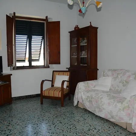Casa1 *