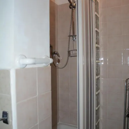 Casa1 Holiday home Monsummano Terme