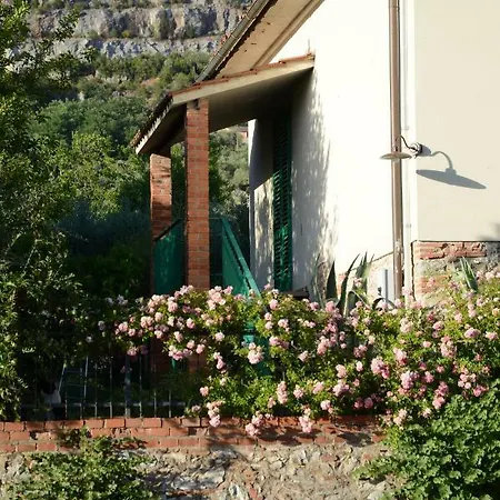 Casa1 Holiday home