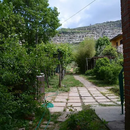Casa1 *