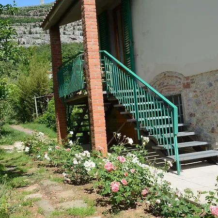 Casa1 *